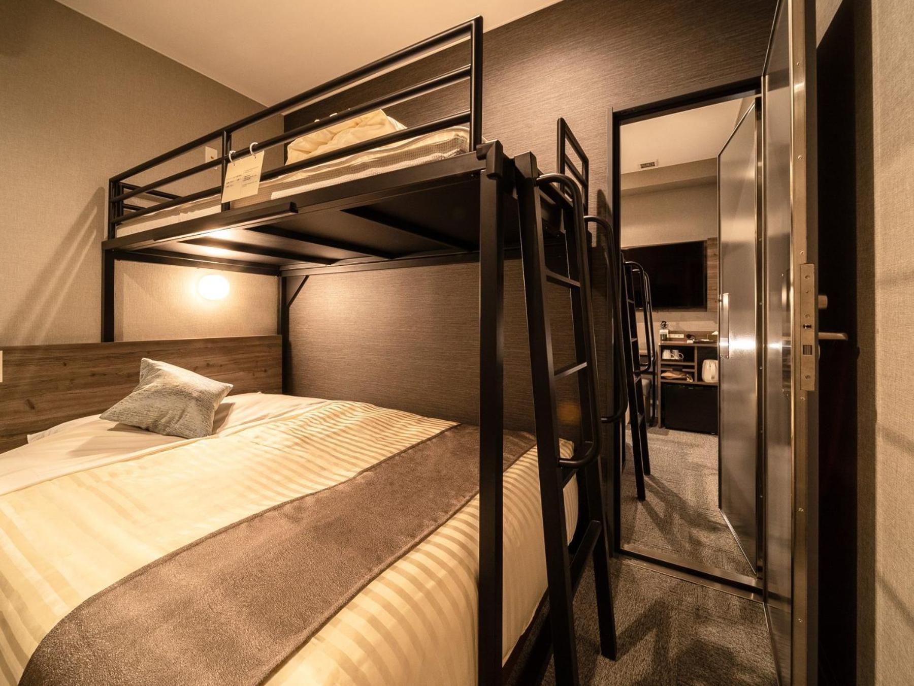Super Hotel Premier Nagoya Sakuradoriguchi Minamisotoboricho Exteriör bild