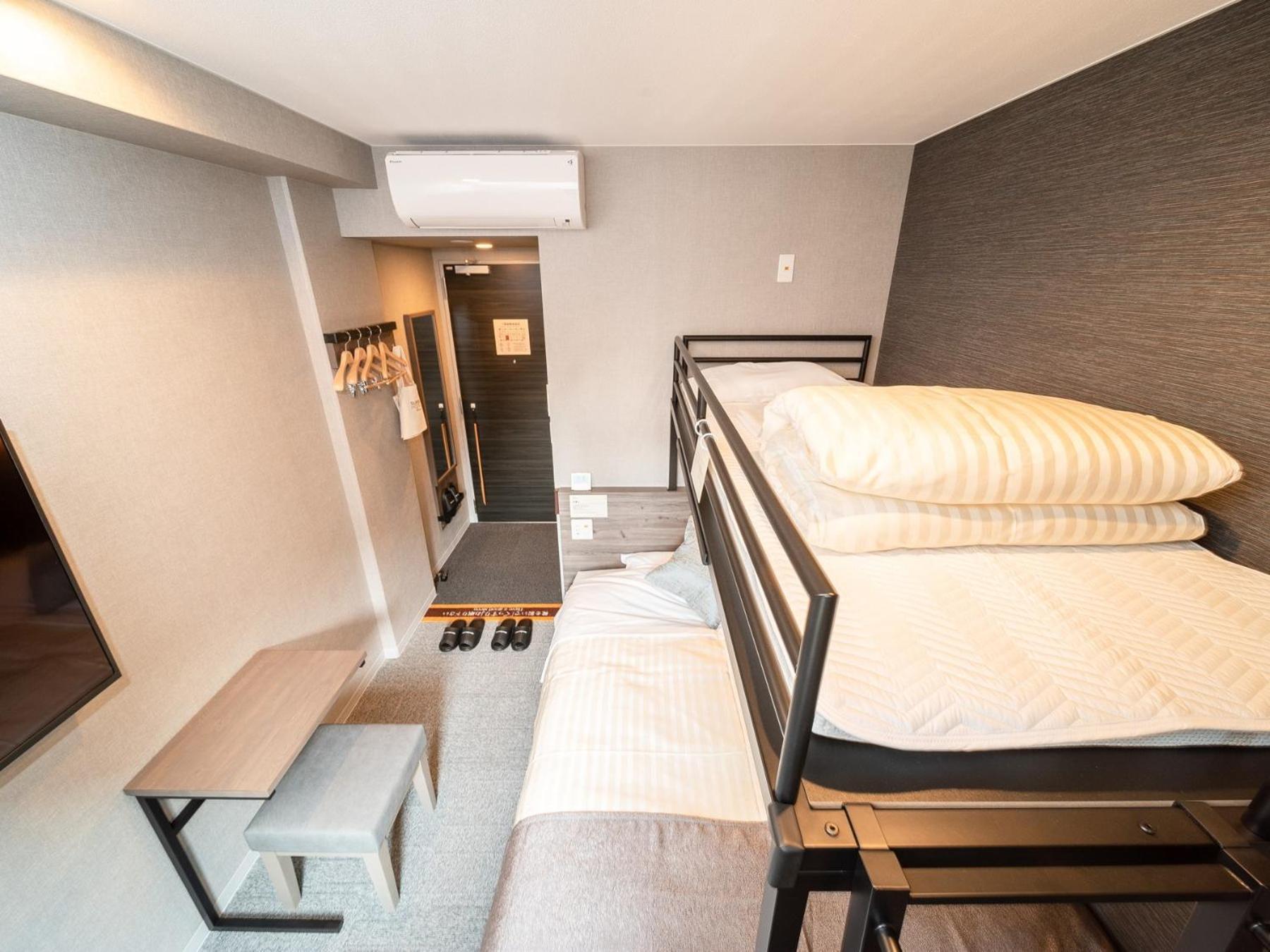 Super Hotel Premier Nagoya Sakuradoriguchi Minamisotoboricho Exteriör bild