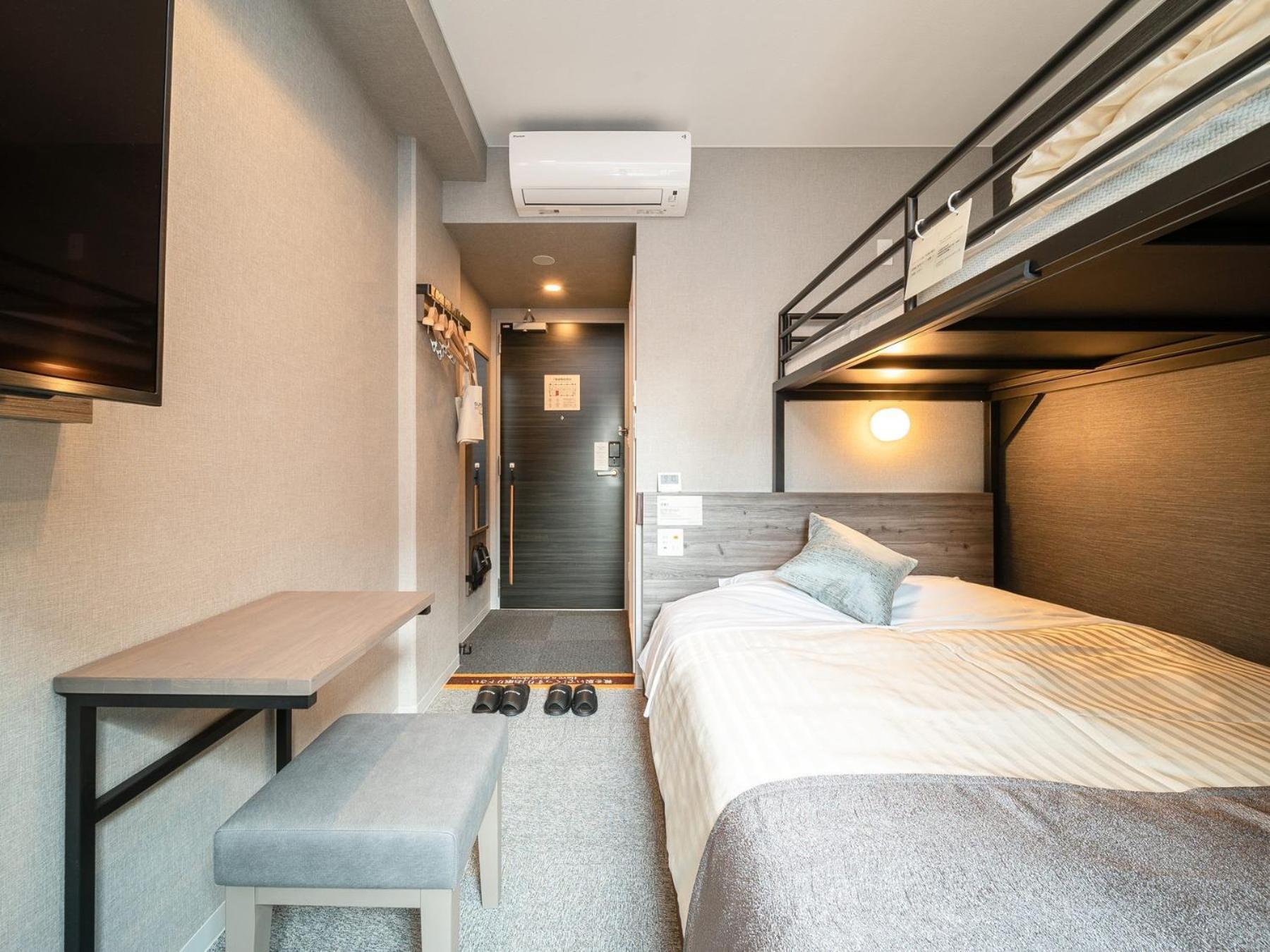 Super Hotel Premier Nagoya Sakuradoriguchi Minamisotoboricho Exteriör bild