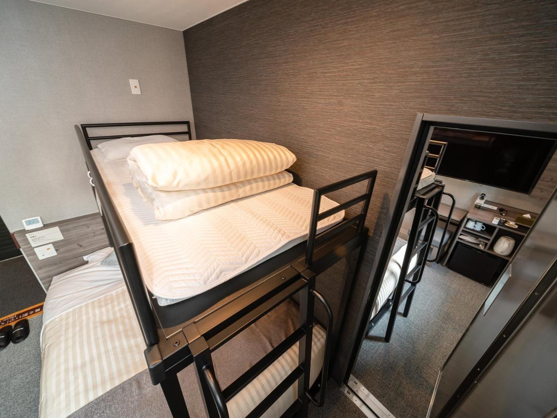 Super Hotel Premier Nagoya Sakuradoriguchi Minamisotoboricho Exteriör bild