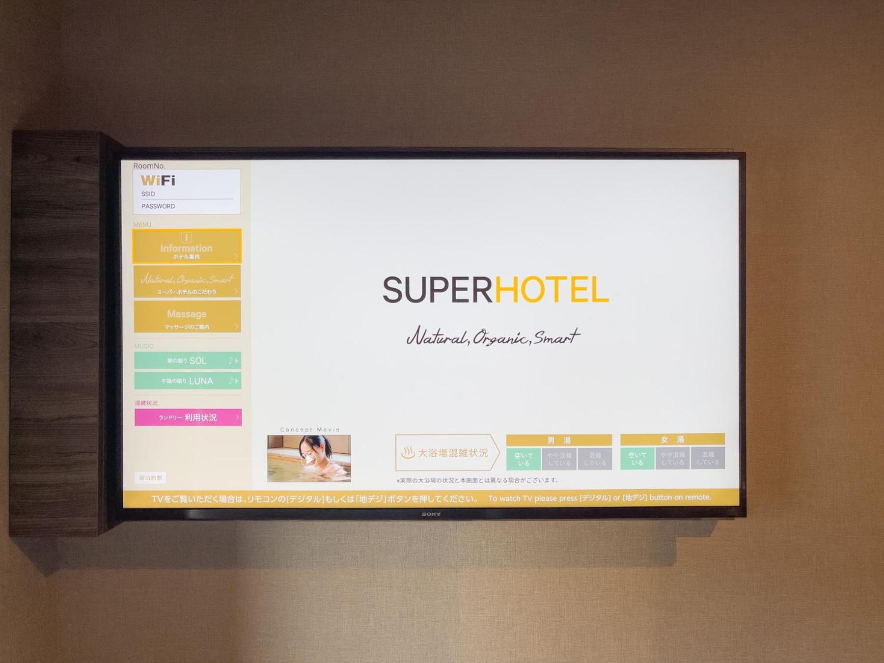 Super Hotel Premier Nagoya Sakuradoriguchi Minamisotoboricho Exteriör bild